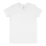 Short-sleeve-t-shirt-V-neck ektiposi online