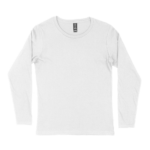 Μπλουζάκι μακρυμάνικο εκτύπωση ektiposi online