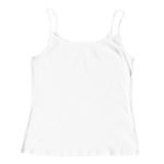 γυναικείο μπλουζάκι ραντάκι εκτύπωση ektiposi online