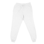 παιδική φόρμα εκτύπωση ektiposi online