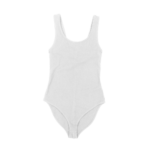 Onesie with print ektiposi online