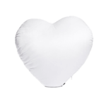 Μαξιλάρι καρδιά εκτύπωση ektiposi online