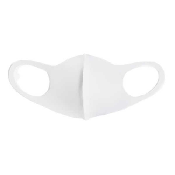 μάσκα ektiposi online