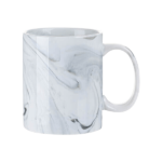 B101MGY gray mug ektiposi online