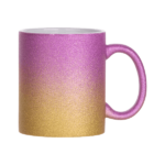 B11GTMX-PRGD Two-tone gold purple mug ektiposi online