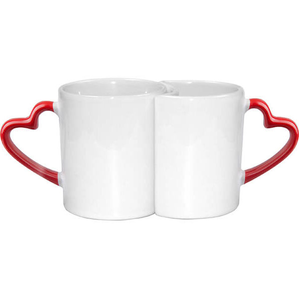 B1QL1-RH heart mugs ektiposi online