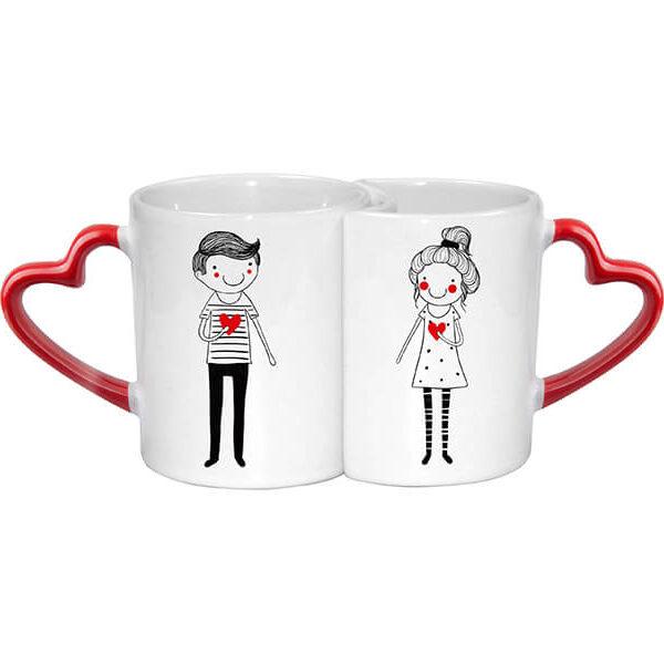 B1QL1-RH_2 mugs ektiposi online