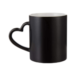 B3XH-FKN Κούπα μαγική ektiposi online