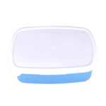 BFH-LB Food container siel ektiposi online