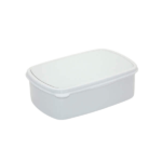 BFH-W food container white ektiposi online