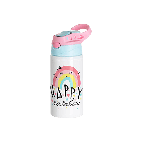 BLH15W-500PK_4 tumbler ektiposi online