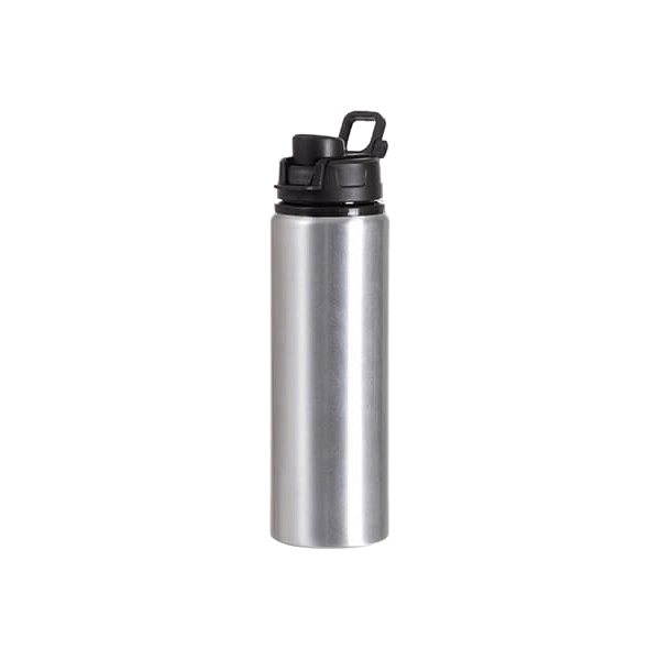 BLH750S-NTG tumbler sport silver ektiposi online