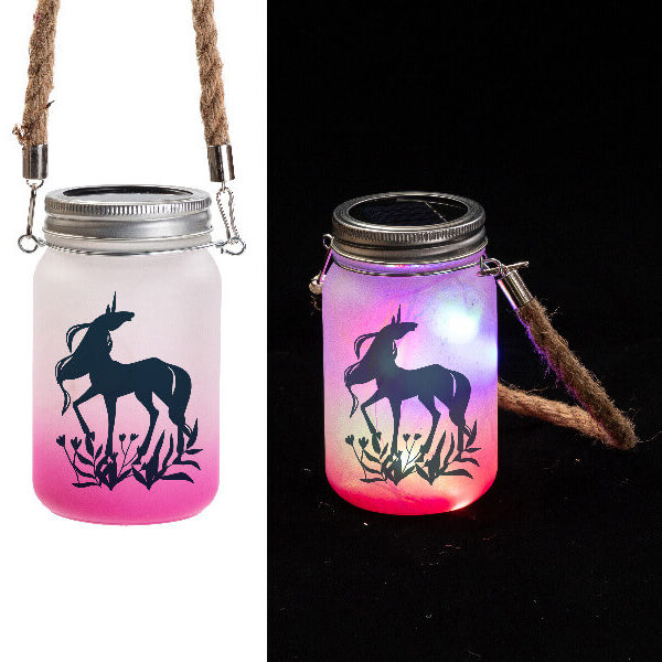 BM15NF-PRCS_3 solar lantern ektiposi online