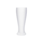 BN14F tulipa Ποτήρι μπύρας τουλίπα ektiposi online