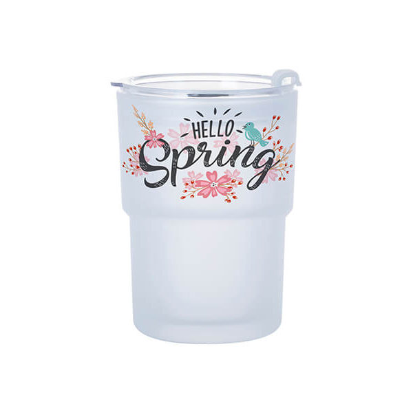 BN43F_2 glass ektiposi online