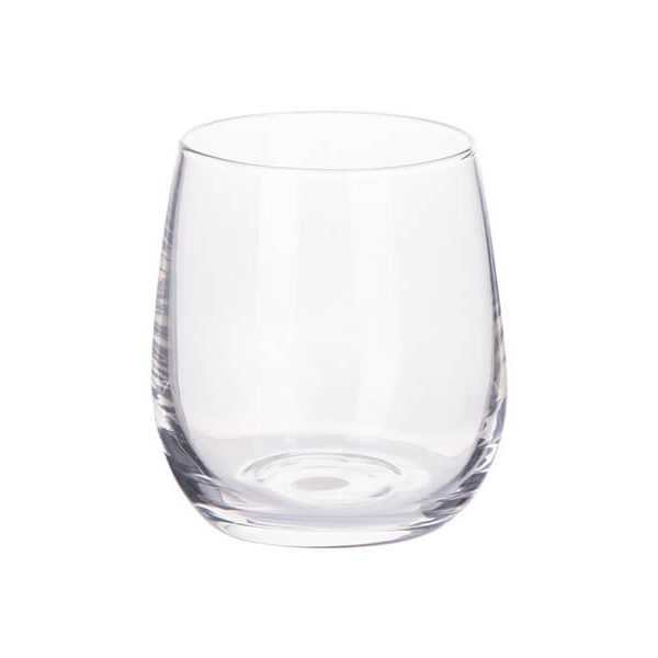 BN9CL Wine glass ektiposi online