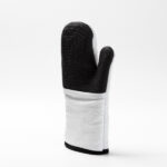 BST02BK Kitchen glove ektiposi online