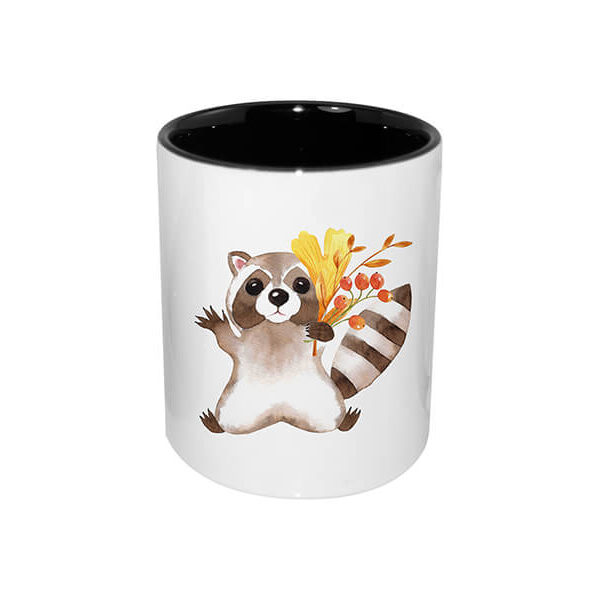 BT11-K_2 pencil case ektiposi online