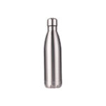 BW19S Θερμός ανοξείδωτο κόκα tumbler ektiposi online