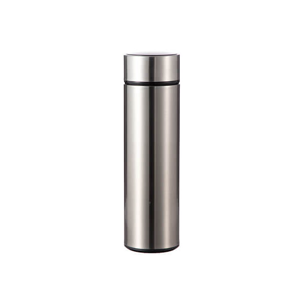 BW79STP-450 Tumbler stainless steel with temperature ektiposi online