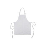 BWQ05C Kitchen apron ektiposi online