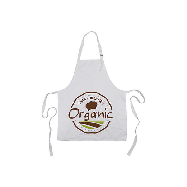 BWQ05C_2 Kitchen apron ektiposi online