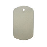 DM01 Ταυτότητα σκύλου ektiposi online