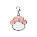 DTC02PK identity sole blue ektiposi online