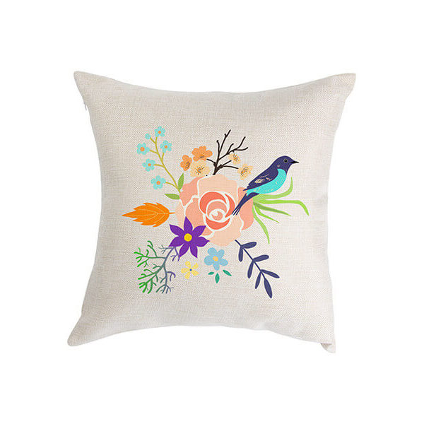 E-BZ17_3 pillow ektiposi online