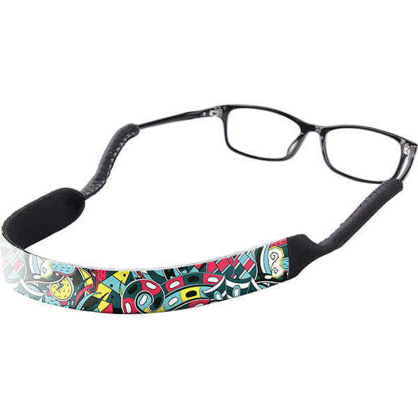 GS0242_3 kordoni gyaliwn ektiposi online