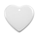 H001 Στολίδι καρδιά ektiposi online