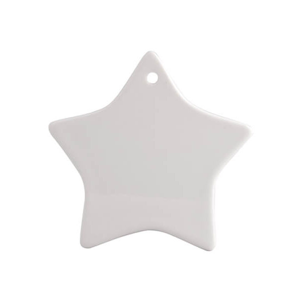 H005 Στολίδι αστέρι ektiposi online