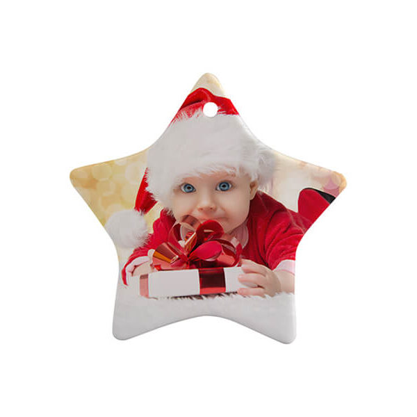 H005_2 stolidi ektiposi online