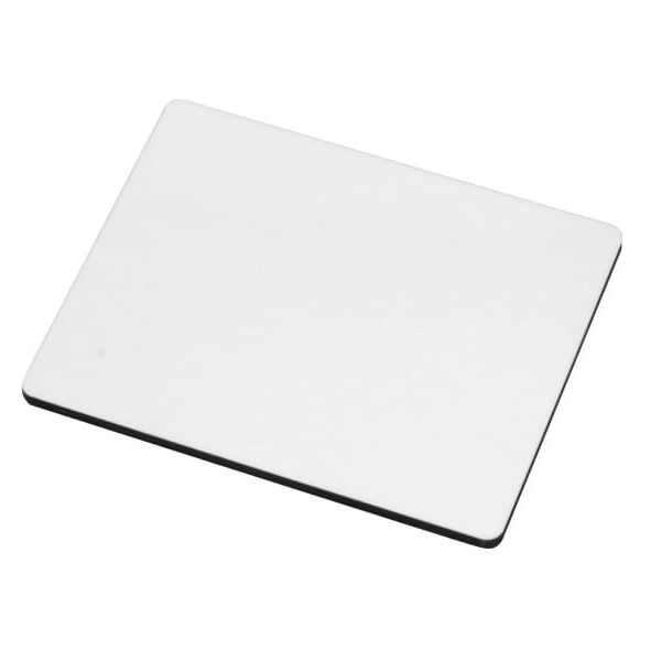 HBFM03 Fridge magnet ektiposi online