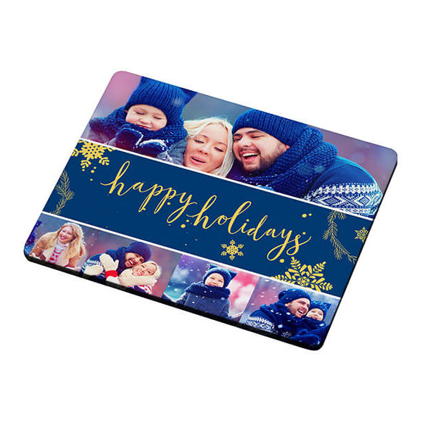 HBFM03_2 magnet ektiposi online