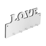 HBPF15 Κρεμάστρα τοίχου ektiposi online