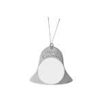 MSDLR-SV silver bell ektiposi online