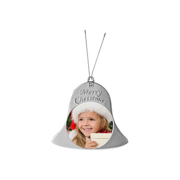 MSDLR-SV_2 silver bell ektiposi online