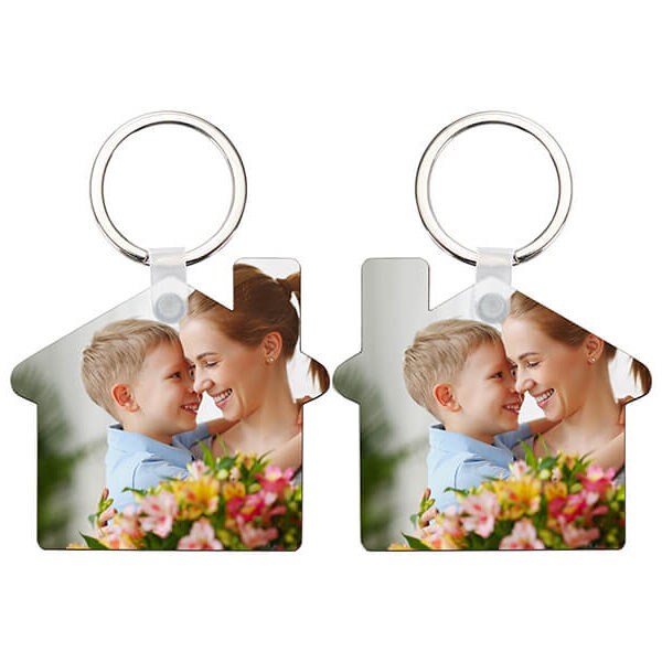 MYA10DS_2 mprelok ektiposi online