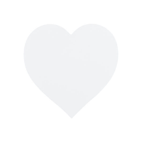 PHMG6565H heart fridge magnet ektiposi online