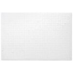 PT1000WHN 1000 puzzle ektiposi online