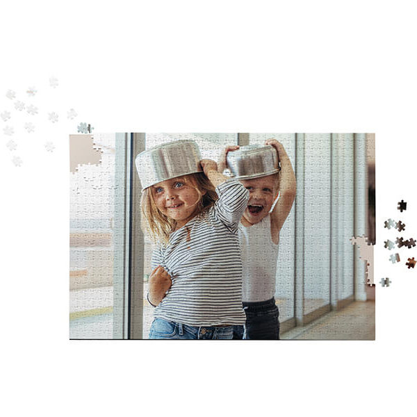 PT1000WHN_2 puzzle ektiposi online