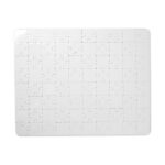 PT80N puzzle 80 puzzle ektiposi online