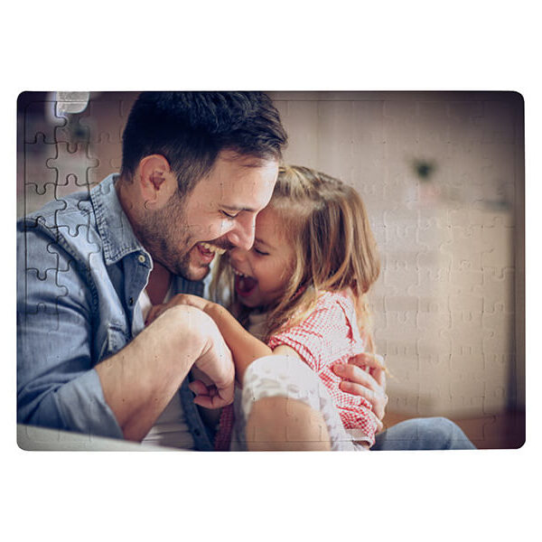 PTA4K_3 puzzle ektiposi online