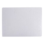 PTA5K-S Παζλ 80 puzzle ektiposi online