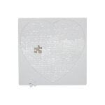 PTA8 Παζλ 75 ektiposi online