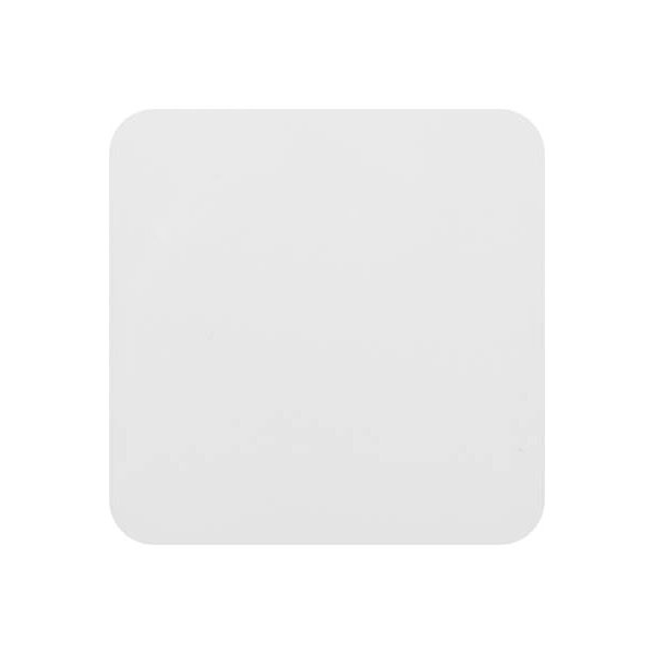 SB68-17 coaster square ektiposi online