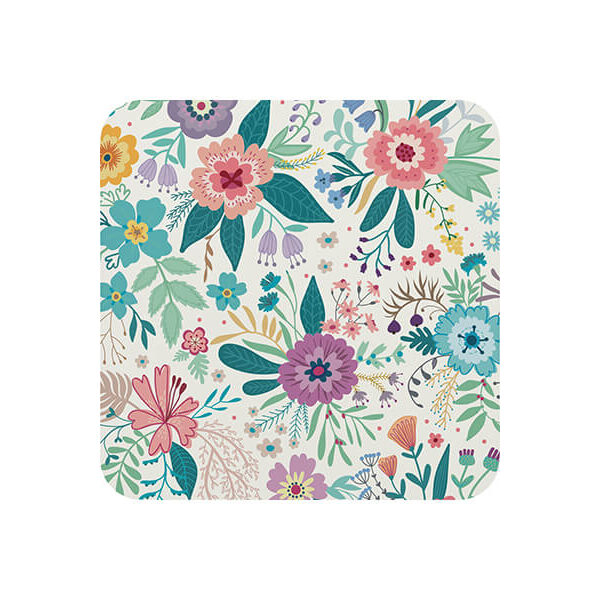 SB68-17_2 coaster ektiposi online