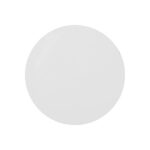 SB68-18 Σουβέρ στρογγυλό ektiposi online