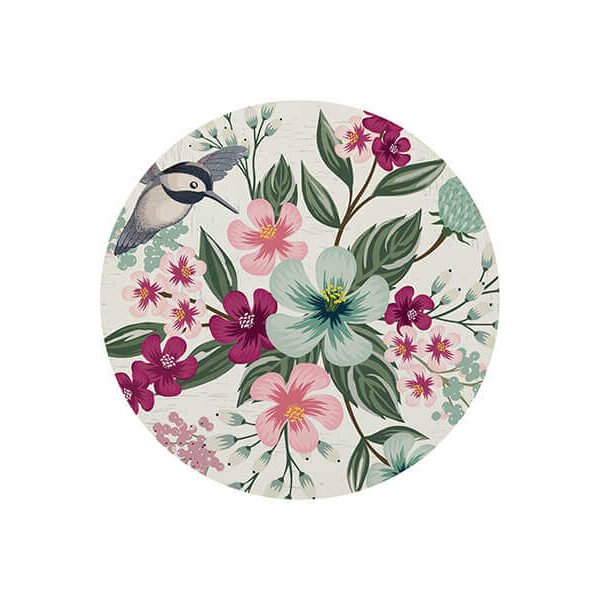 coaster ektiposi online